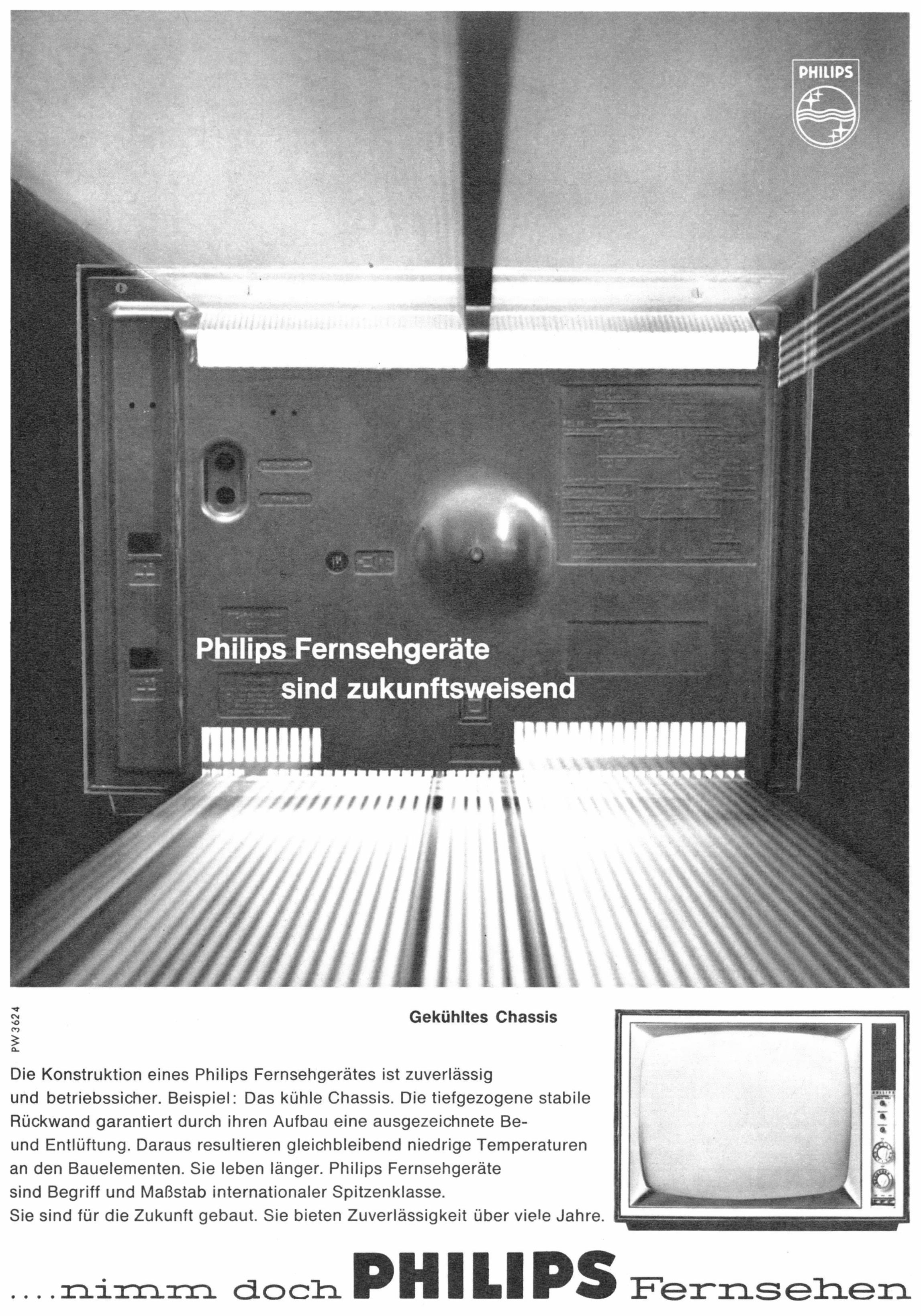Philips 1965 12.jpg